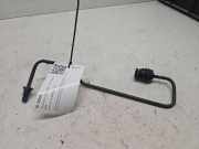 Kupplungsrohr FORD FOCUS C-MAX 1.6 TDCi 1234
