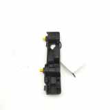 Stoßstangenhalter vorne links HYUNDAI KONA EV SEL 86513-J9000