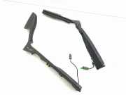 Automatischer Öffnungssensor der hinteren Abdeckung LAND ROVER RANGE ROVER VELAR (L560) 2.0 D 4x4 J8A2406A76