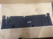 Kofferraumverkleidung AUDI A6 Allroad (4FH, C6) 3.0 TFSI quattro 4F5863373