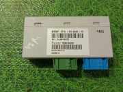 Aktives Fahrwerkssteuergerät BMW X5 (E70) M 6785386