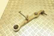 Querlenker links vorne oben VW Passat B5.5 Variant (3B6)