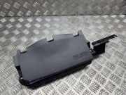 Airbag Knie Hyundai Grand Santa Fe () 569702W100