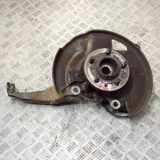 Radnaben vorne rechts LAND ROVER DISCOVERY III (L319) 2.7 TD 4x4 n/a