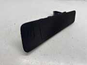 Sitzairbag vorne links PORSCHE MACAN (95B) 2.0 95B880441