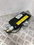 Airbag rechts vorne BMW 3er Cabriolet (E46) 348217438071