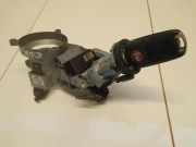 Zündschloss Opel Corsa D (S07) 56155E