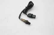 Sauerstoffsensor (Lambdasensor) BMW 6 Cabrio (E64) 630 i 7558055