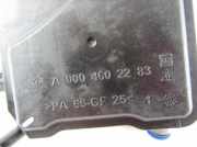 Behälter Servolenkungspumpe MERCEDES-BENZ E (W212) E 220 CDI / BlueTEC (212.001, 212.002) A0004602283