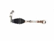 Lenksäulenwelle MERCEDES-BENZ SLK (R171) 200 Kompressor (171.445) A1714620296