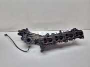 Ansaugbrücke BMW 3 Touring (F31) 320 d 8513655