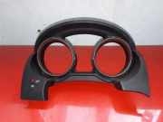 Geschwindigkeitsmesserverkleidung MITSUBISHI PAJERO III (V7_W, V6_W) 3.2 Di-D 8060A051HA