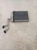 Wärmetauscher Innenraumheizung TOYOTA YARIS (_P1_) 1.4 D-4D (NLP10_) 4290