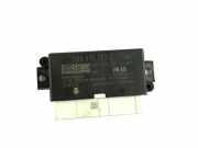 Steuergerät Einparkhilfe Audi A3 Cabriolet (8V) 5Q0919283E