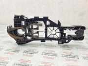 Türgriffrahmen VW Passat B7 Alltrack (36, B7) 3C0837886J