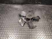 Kühlmodul Peugeot 4008 () F19350A83010