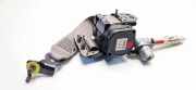 Sicherheitsgurt hinten links VOLVO S80 I (TS, XY) 2.5 TDI 39965836