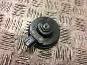 Hupe HYUNDAI ix35 (LM, EL, ELH) 1.7 CRDi 28R-000034