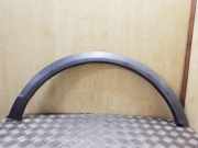 Rear Arch Liner Trim OPEL ANTARA 2.2 CDTi 4x4 96660209