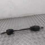 Antriebswelle vorne links HYUNDAI GETZ (TB) 1.1