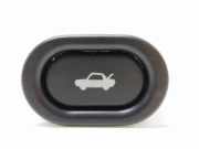 Heckklappenöffnungstaste SAAB 900 II Cabrio 2.0 -16 Turbo 156799 4733457