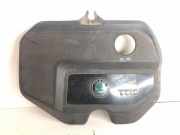 Motorabdeckung SKODA FABIA I Combi (6Y5) 1.9 TDI