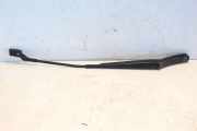 Scheibenwischer vorne VW TIGUAN (5N_) 2.0 TDI 4motion 5N1955410