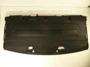 Hutablage Mercedes-Benz E-Klasse (W212) A2126901049