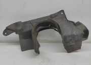 Anderes Undercover Panel AUDI A6 (4F2, C6) 2.7 TDI 4F0863187A