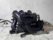 Ansaugbrücke FORD FOCUS C-MAX 1.6 TDCi 4M5G9424CB