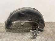 Innenkotflügel hinten rechts SUBARU IMPREZA Hatchback (GT_) 2.0 i AWD (GT7) 59122FL00A