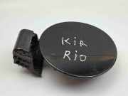Tankklappe Kia Rio II (JB) 695101G200