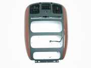 Gitter CHRYSLER VOYAGER IV (RG, RS) 2.8 CRD P05005250AD