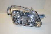 Hauptscheinwerfer rechts Mazda 323 S VI (BJ) 0301167104