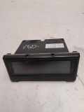 Display Volvo V50 (545) 8696495