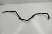Kühlmittelrohrleitung Audi Allroad (4B)