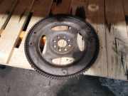 Schwungrad LAND ROVER RANGE ROVER SPORT (L320) 2.7 D 4x4