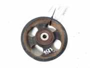 Andere innere Motorteile TOYOTA RAV 4 III (_A3_) 2.0 4WD (ACA30_) 16603-28020