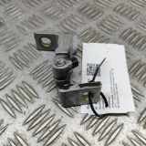 Türscharnier hinten rechts SKODA SUPERB III (3V3) 1.6 TDI 8X0831404E