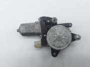 Fensterhebermotor hinten rechts KIA RIO Sedan (DC_) 1.5 16V DH2621005400 2621005400