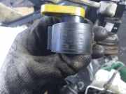 Niveausensor vorne links PEUGEOT 607 (9D, 9U) 2.7 HDi 24V 6PM00818609 9651362280