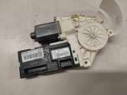Motor Fensterheber links vorne Renault Laguna III Grandtour (T) 5556210200