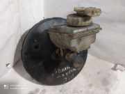 Unterdruck-Bremskraftverstärker VW SHARAN (7M8, 7M9, 7M6) 1.9 TDI 7M1612100C