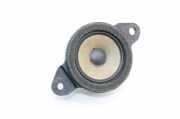 Lautsprecher im Armaturenbrett TOYOTA YARIS (_P21_) 1.5 Hybrid 86150-02230