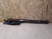 Scheibenwischermechanismus vorne RENAULT MODUS / GRAND MODUS (F/JP0_) 1.5 dCi (FP0G, JP0G) 8200141270