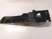 Stoßstangenhalter hinten rechts LAND ROVER RANGE ROVER SPORT II (L494) 3.0 D 4x4 KK6217A881