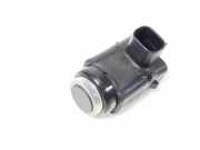 Einparkhilfe vorne OPEL VECTRA C 2.2 DTI 16V 12787793