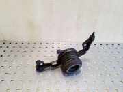 Ausrücklager VW CRAFTER 30-50 Flatbed (2F_) 2.5 TDI