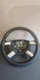 Lenkrad FORD FOCUS II Cabrio 1.6 4F08007482 61638004A00