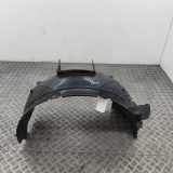 Radhaus rechts vorne VW Crafter Kasten (SY, SX) 7C0809958F